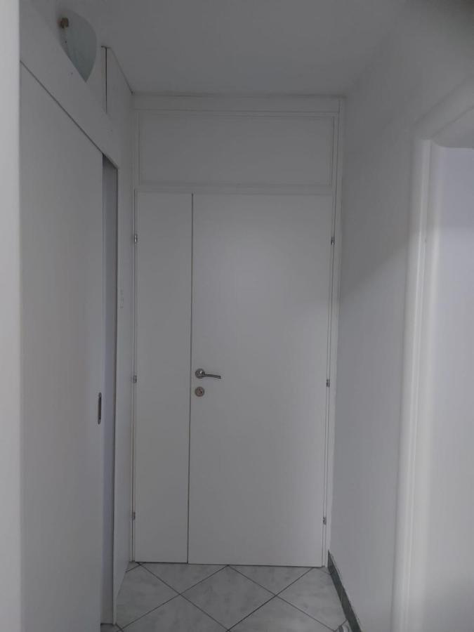 Apartment Matmar Zengg Kültér fotó